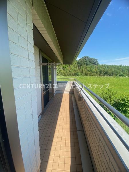 東諸県郡国富町大字本庄の中古一戸建て