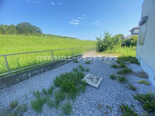 東諸県郡国富町大字本庄の中古一戸建て