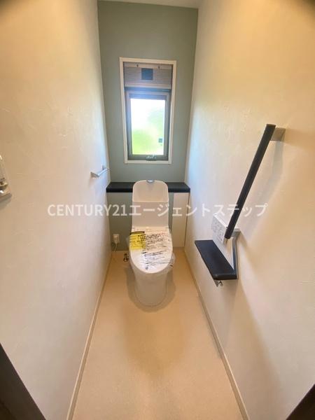 国富町本庄中古