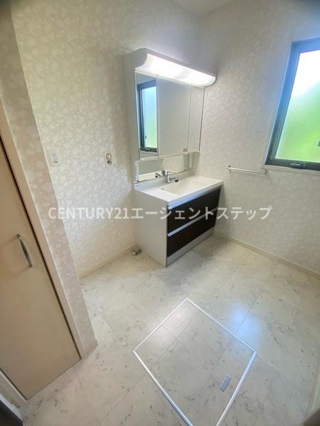 東諸県郡国富町大字本庄の中古一戸建て