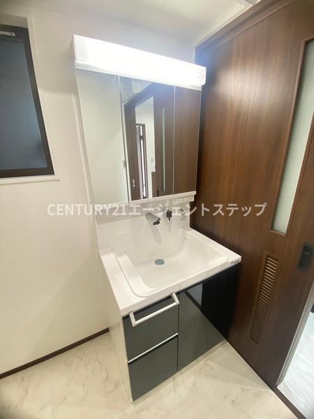 宮崎市佐土原町下田島の中古一戸建て