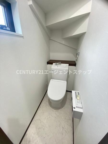 宮崎市佐土原町下田島の中古一戸建て