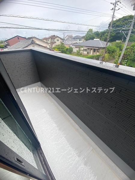 宮崎市佐土原町下田島の中古一戸建て