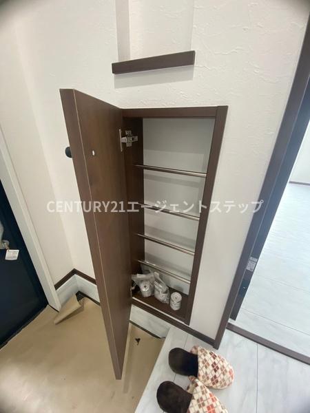 宮崎市佐土原町下田島の中古一戸建て