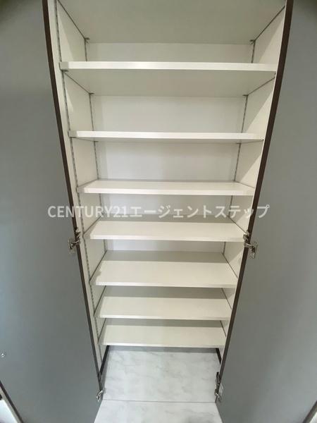 宮崎市佐土原町下田島の中古一戸建て