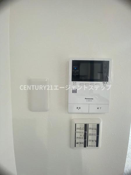 宮崎市佐土原町下田島の中古一戸建て