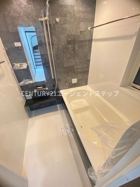 宮崎市佐土原町下田島の中古一戸建て