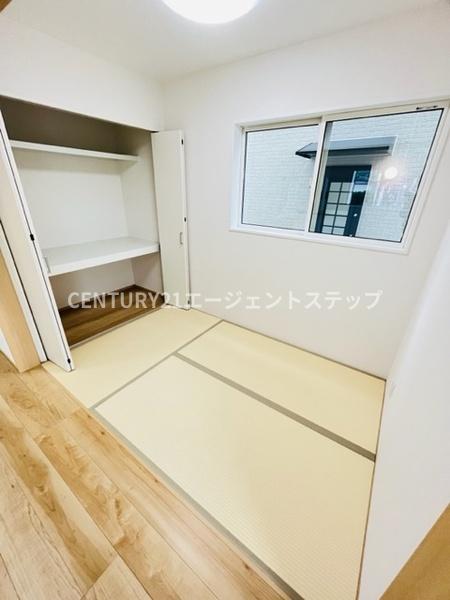 宮崎市佐土原町下田島の中古一戸建て