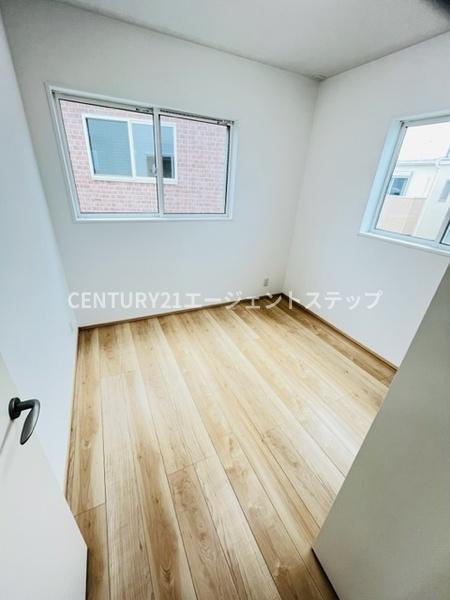 宮崎市佐土原町下田島の中古一戸建て