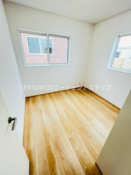 宮崎市佐土原町下田島の中古一戸建て