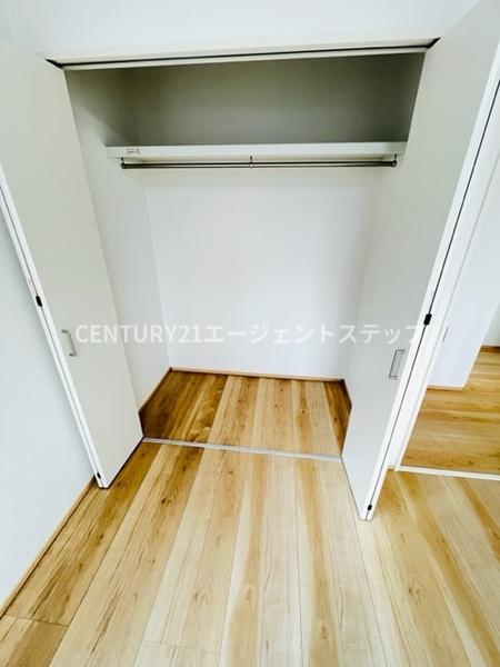 宮崎市佐土原町下田島の中古一戸建て