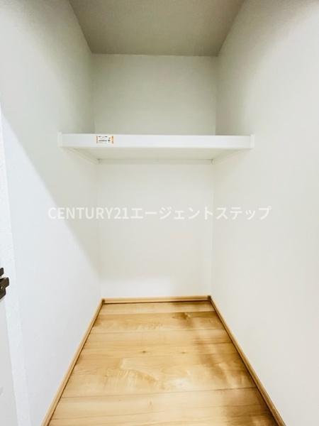 宮崎市佐土原町下田島の中古一戸建て