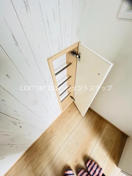 宮崎市佐土原町下田島の中古一戸建て