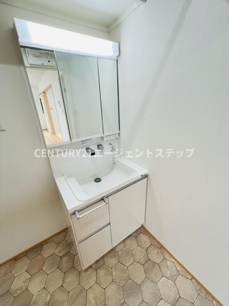 宮崎市佐土原町下田島の中古一戸建て