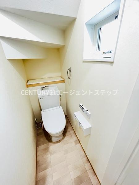 宮崎市佐土原町下田島の中古一戸建て