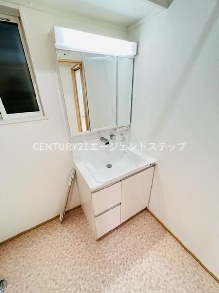 宮崎市佐土原町下田島の中古一戸建て