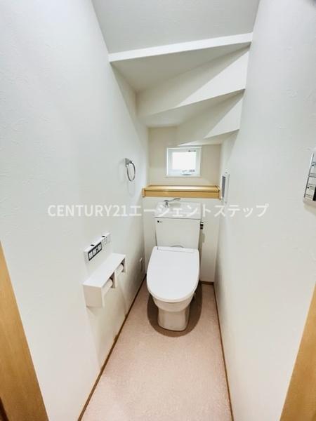 宮崎市佐土原町下田島の中古一戸建て