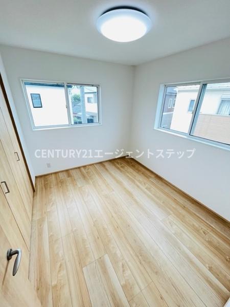 宮崎市佐土原町下田島の中古一戸建て