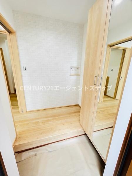 宮崎市佐土原町下田島の中古一戸建て