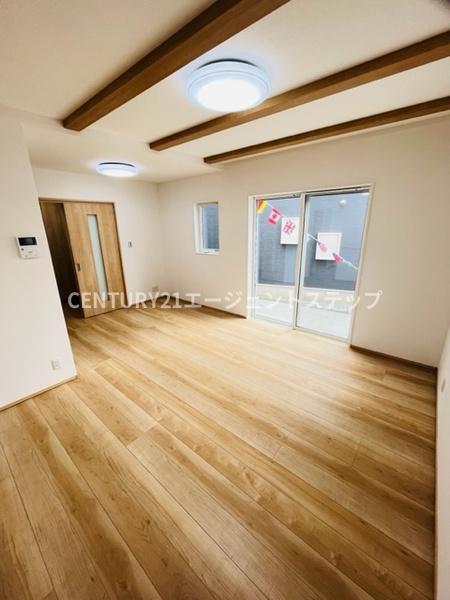 宮崎市佐土原町下田島の中古一戸建て