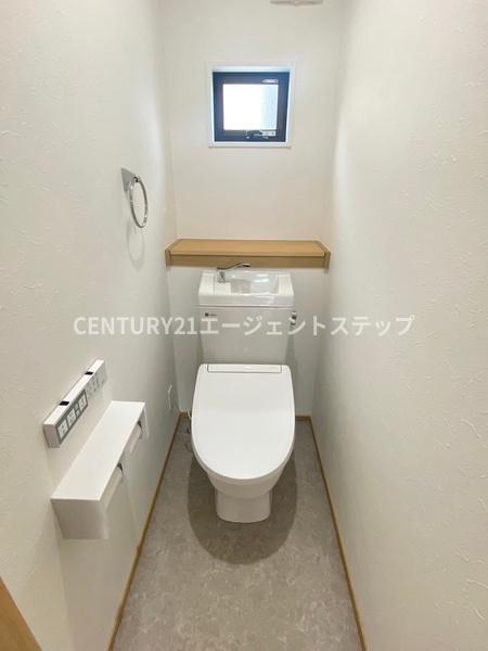 宮崎市佐土原町下田島の中古一戸建て
