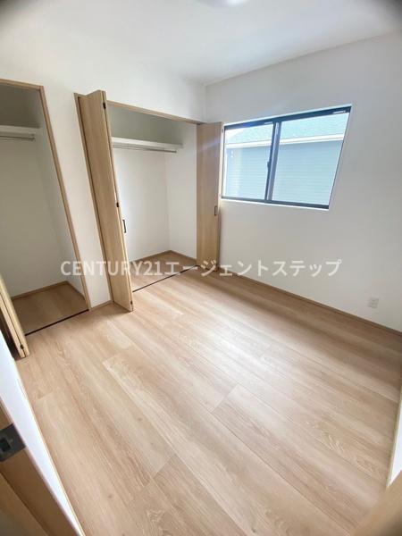 宮崎市佐土原町下田島の中古一戸建て
