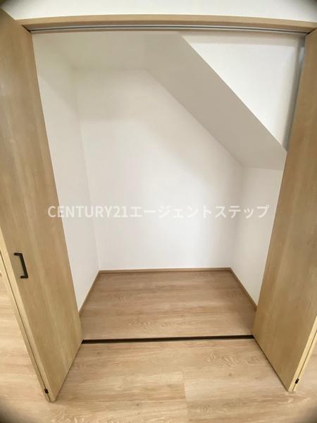 宮崎市佐土原町下田島の中古一戸建て
