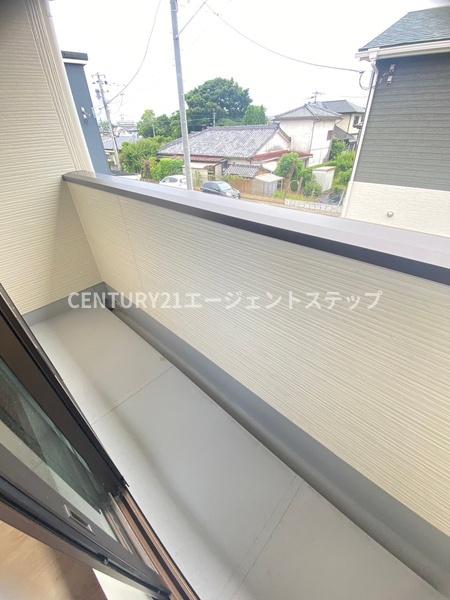 宮崎市佐土原町下田島の中古一戸建て