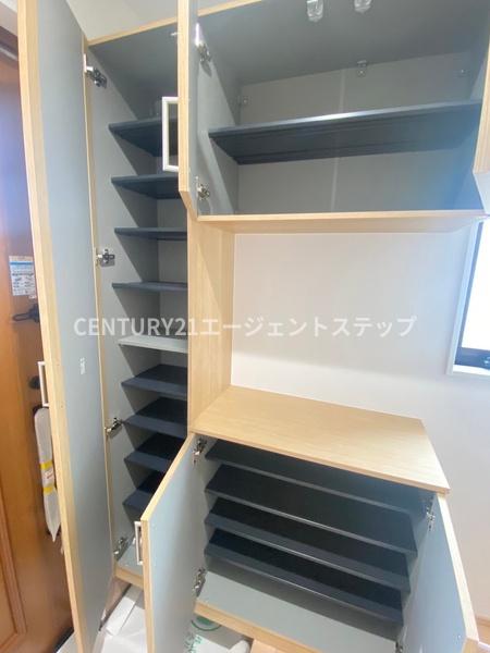 宮崎市佐土原町下田島の中古一戸建て