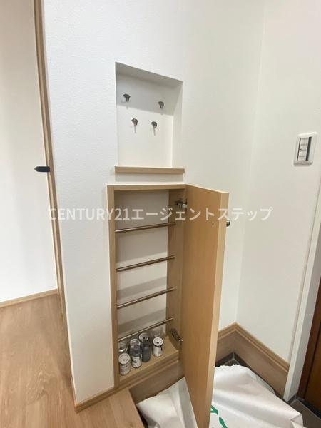 宮崎市佐土原町下田島の中古一戸建て