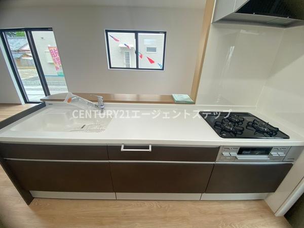 宮崎市佐土原町下田島の中古一戸建て