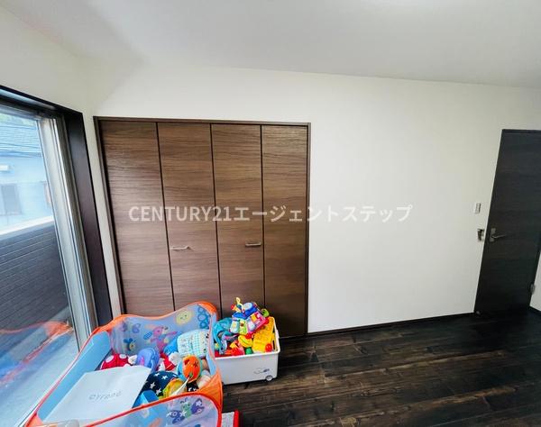 宮崎市清武町正手３丁目の中古一戸建て