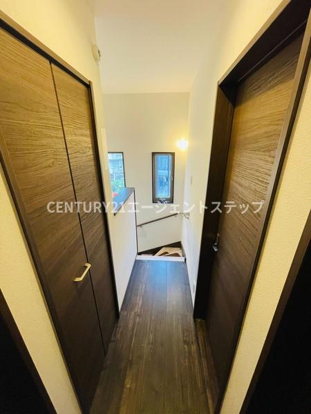 宮崎市清武町正手３丁目の中古一戸建て