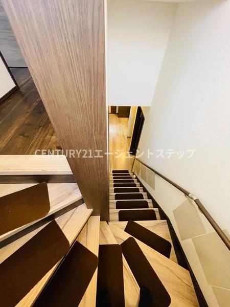 宮崎市清武町正手３丁目の中古一戸建て