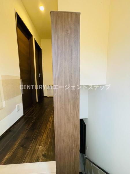 宮崎市清武町正手３丁目の中古一戸建て
