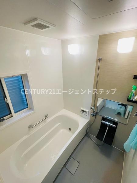 清武町正手3丁目中古