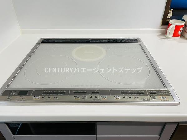 宮崎市清武町正手３丁目の中古一戸建て