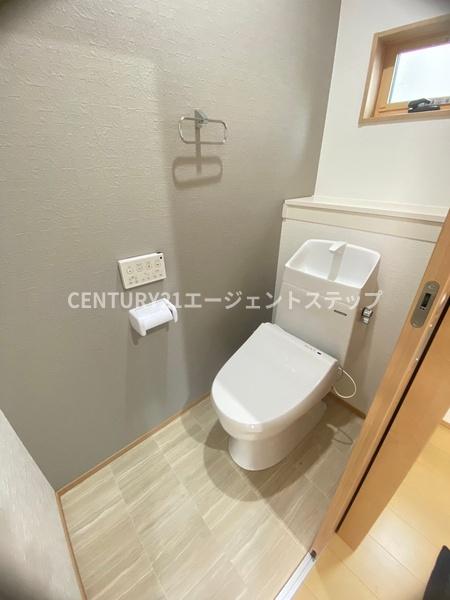 宮崎市清武町木原の中古一戸建て