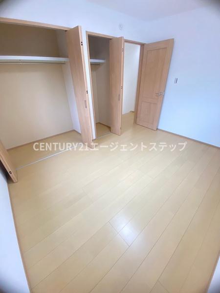 宮崎市清武町木原の中古一戸建て