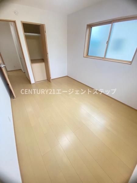 宮崎市清武町木原の中古一戸建て