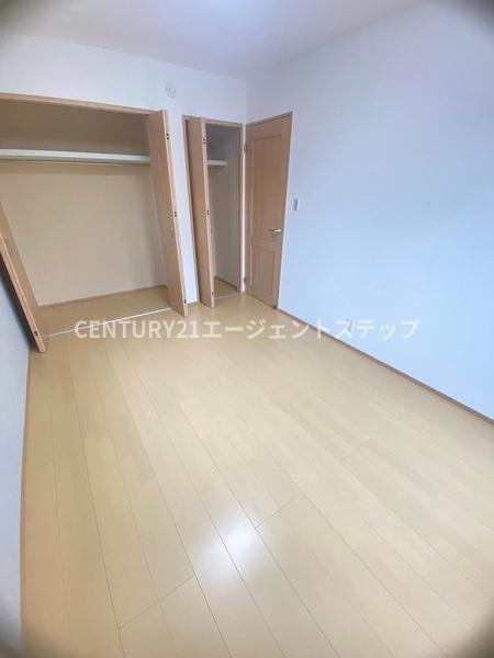 宮崎市清武町木原の中古一戸建て