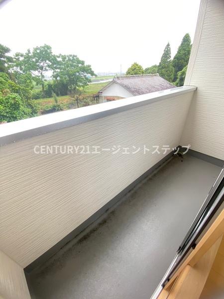宮崎市清武町木原の中古一戸建て