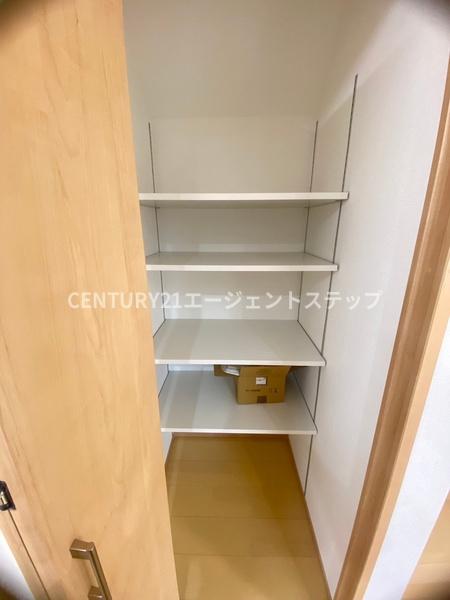 宮崎市清武町木原の中古一戸建て