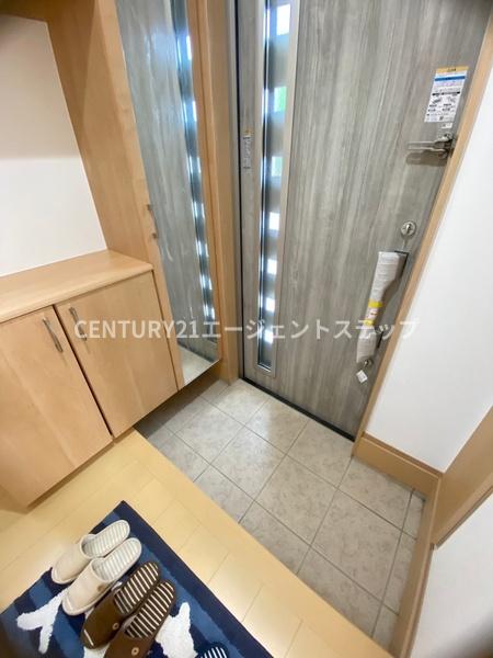 宮崎市清武町木原の中古一戸建て