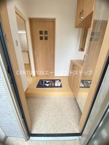 宮崎市清武町木原の中古一戸建て
