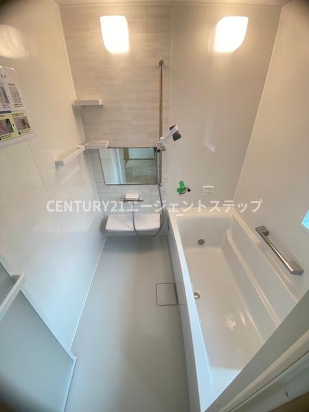 宮崎市清武町木原の中古一戸建て