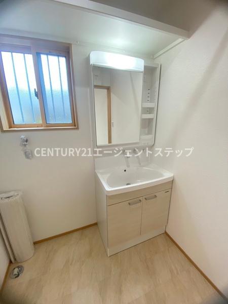 宮崎市清武町木原の中古一戸建て