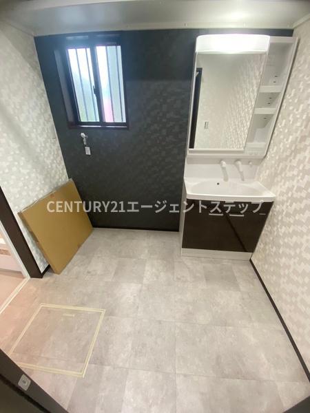 宮崎市清武町木原の中古一戸建て