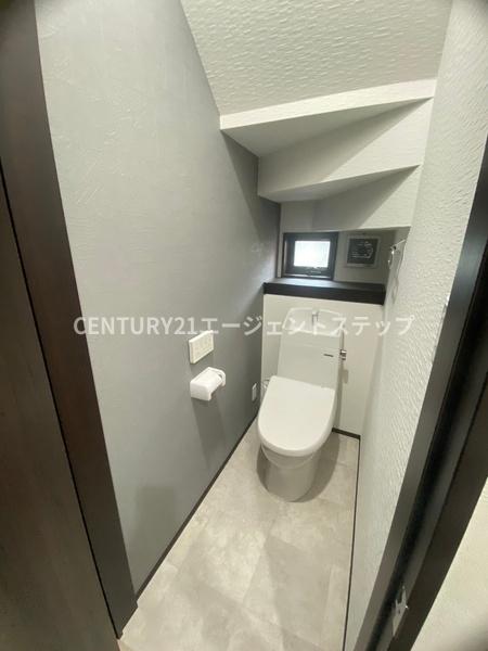 宮崎市清武町木原の中古一戸建て
