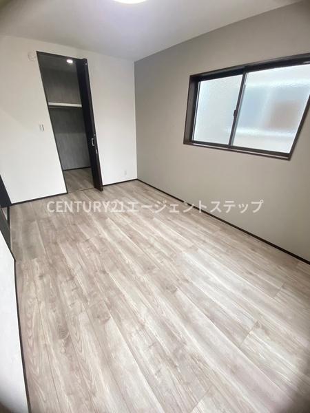 宮崎市清武町木原の中古一戸建て
